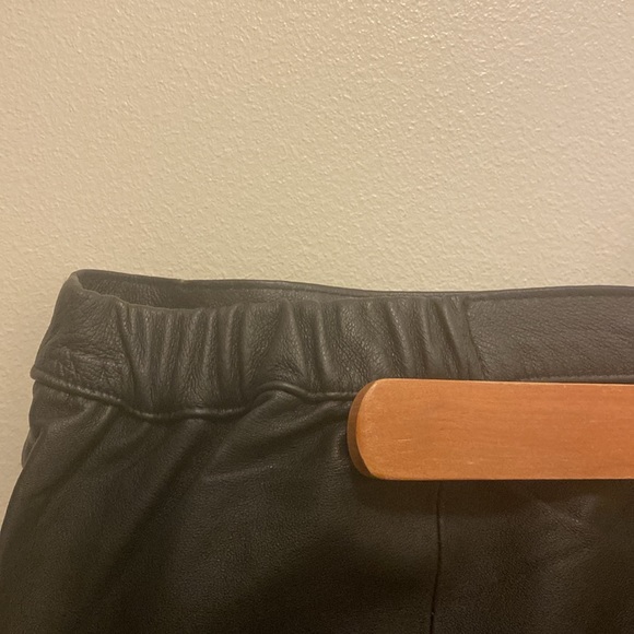 bridgewater studio - Picture 6 of 12